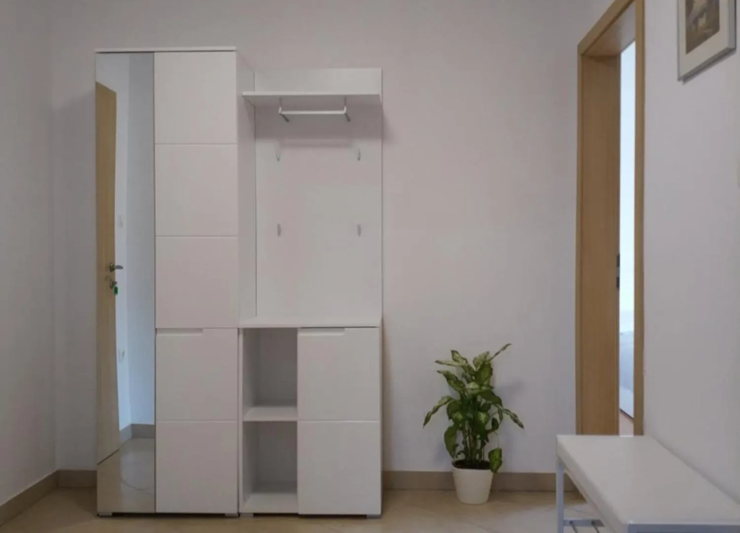 Sweet Lapat By El-Pi Tours Apartamento Porat